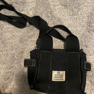 BDG Urban Outfitters Mini tote bag